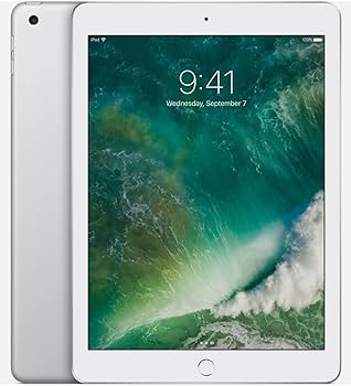 iPad本体 iPad Wi-Fi cellular 128GB silver Amazon.com : Apple iPad 9.7in 6th Generation WiFi + Cellular